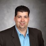 Profile Picture of Jason E Keeling - Realtor (@jasonekeeling) on Instagram