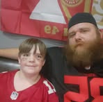 Profile Picture of Chris Hibbard (@chris.hibbard.18) on Facebook