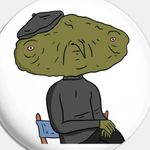 Profile Picture of Jeremy Reeves (@jeremytreeves) on Instagram