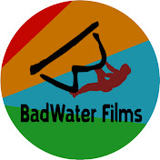 Profile Picture of Kyle Love (@kylelove2004) on Youtube