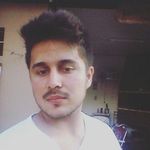 Kevin Cassere - Instagram Profile Picture of Kevin Cassere (@kevin_cassere) on Instagram