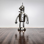 Profile Picture of Photographic-leigh (@photographic-leigh) on Flickr