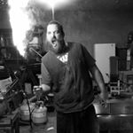 Profile Picture of Joel Lindow (@etherbunnies) on Instagram