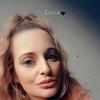 Profile Picture of r.a.l (@@alicerleddy) on Tiktok