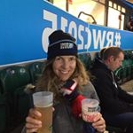 Profile Picture of Fiona Read (@fionaread1) on Instagram