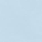 Profile Picture of Brandon Myrick (@brandon.myrick.92) on Facebook