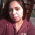 Profile Picture of Joselyn Ortiz Cerda (@Negrita2014Jo) on Twitter