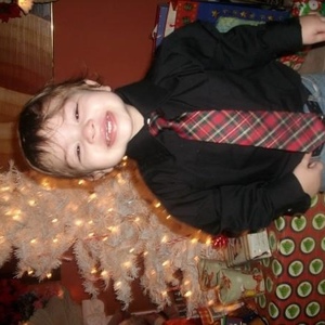 Profile Picture of Doris Padilla (@245122211) on Myspace