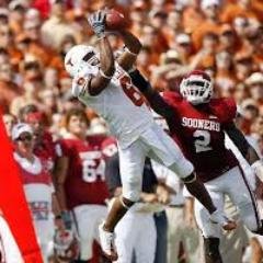 Profile Picture of Tyler Scott Choate (@ChoateScott) on Twitter