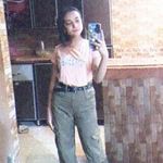 Profile Picture of Rahma Omar (@userrahma000) on Instagram