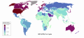 Profile Picture of Capability approach - Wikipediaon Wikipedia