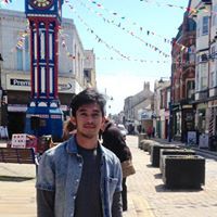 Profile Picture of Noel Lorenzo (@noel-lorenzo-6) on Quora