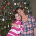 Profile Picture of Nancy DiBattista (@nancyd59) on Pinterest