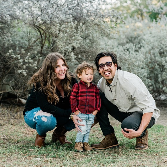 Profile Picture of Meagan Jimenez (@mldfosho) on Poshmark