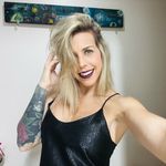 Profile Picture of Rosa A.R Afonso. (@rosalexandra13) on Instagram