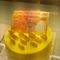 Profile Picture of Wing Tsoi (@wing.tsoi.9440) on Facebook