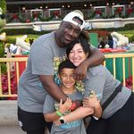 Profile Picture of Jessica Takacs (@jjtak22) on Instagram