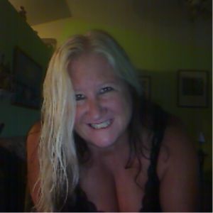 Profile Picture of Jan Springer (@122947859) on Myspace