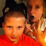 Profile Picture of Matthew Winfrey (@matthew_winfrey) on Instagram
