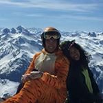 Profile Picture of Antoine Nguyen (@antoine.nguyen) on Instagram