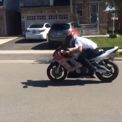 Profile Picture of Kevin Lalli (@R6_lalligang) on Twitter