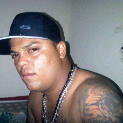 Profile Picture of romulo alvarez (@alvarezromulo) on Twitter