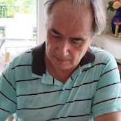 Michel Deschamps - Youtube Profile Picture of Michel Deschamps (@micheldeschamps4989) on Youtube