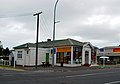 Profile Picture of Seddon, New Zealand - Wikipediaon Wikipedia