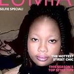 Profile Picture of Simone Osborne (@osborne.simone) on Instagram