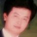Profile Picture of Aaron Chiu (@peterchiouzc329) on Pinterest