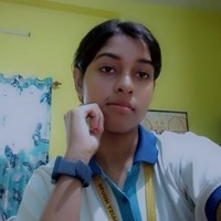 Profile Picture of Anupama Ghosh (@anupama-ghosh-61) on Quora