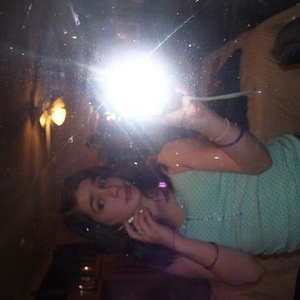 Julianna Briggs - Myspace Profile Picture of Julianna Briggs (@iloveyouuubabeee) on Myspace