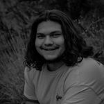 Profile Picture of Zachary Stephens (@7th_ward_zach_) on Instagram