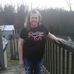 Profile Picture of Kim Saylor (@kim.saylor.773) on Facebook