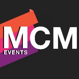Profile Picture of Mark Mc Cormack (@mcmeventsnow) on Twitter