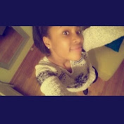 Profile Picture of Kiersten Williams (@kierstenwilliams4395) on Youtube