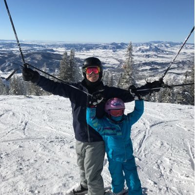 Profile Picture of Dan Olk (@danolk) on Twitter