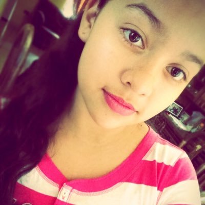 Profile Picture of Dalila Rivera Campos (@DalilaRiveraCa2) on Twitter