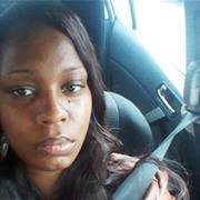 Profile Picture of Lillian Tinsley (@ms.smurftinsley1) on Myspace