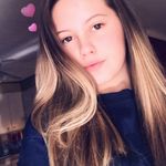 Profile Picture of Kasey Campbell (@kasey_leigh02) on Instagram