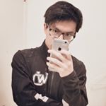 Profile Picture of Alec Chan (@alchan__1200) on Instagram