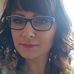 Profile Picture of annaczerwieniec (@annaczerwieniec) on Instagram