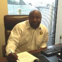 Profile Picture of Jeffrey Tiggs (@JeffreyTiggs) on Twitter