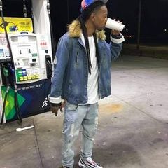 Profile Picture of MacCrump (@maccrump) on Tiktok