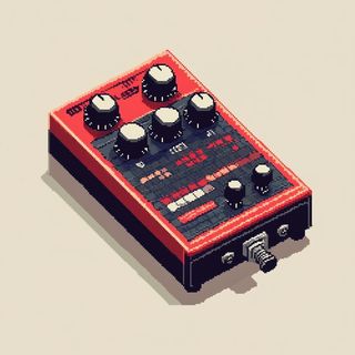 Profile Picture of Adam Legg Audio (@adamlegg_audio) on Instagram