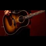 Jen Brown - Instagram Profile Picture of Jen Brown (@jlanebrown1) on Instagram