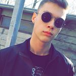 Profile Picture of Julian Fielitz (@bunker.funker) on Instagram