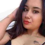 Profile Picture of Janet Zarate (@janet.zarate.749388) on Facebook