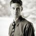 Profile Picture of Andrew Renslow (@andrew.renslow.5) on Facebook