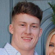 Samuel Almon - Youtube Profile Picture of Samuel Almon (@samuelalmon3426) on Youtube